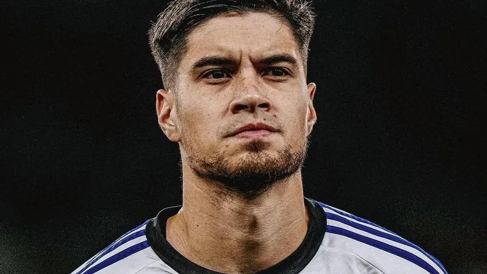 Perkembangan Terbaru Proses Naturalisasi Kevin Diks untuk Skuad Timnas Indonesia