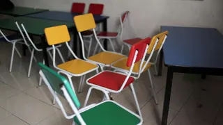 Intimidasi dan Ujaran Kebencian Paksa Sembilan Sekolah Rohingya di Malaysia Tutup