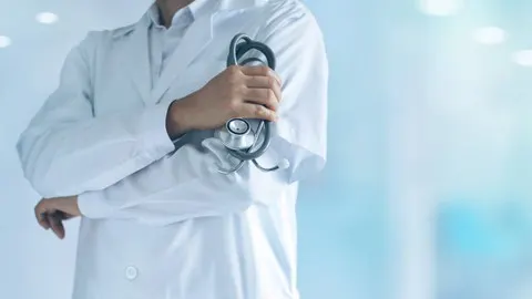 Polemik Komentar Nirempati Dokter PPDS Terhadap Pasien BPJS Berujung Sanksi