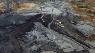 Pemerintah Tetapkan Harga Acuan Batu Bara Periode Agustus 2026, Kalori Tinggi Turun Jadi US$ 124,44 per Ton