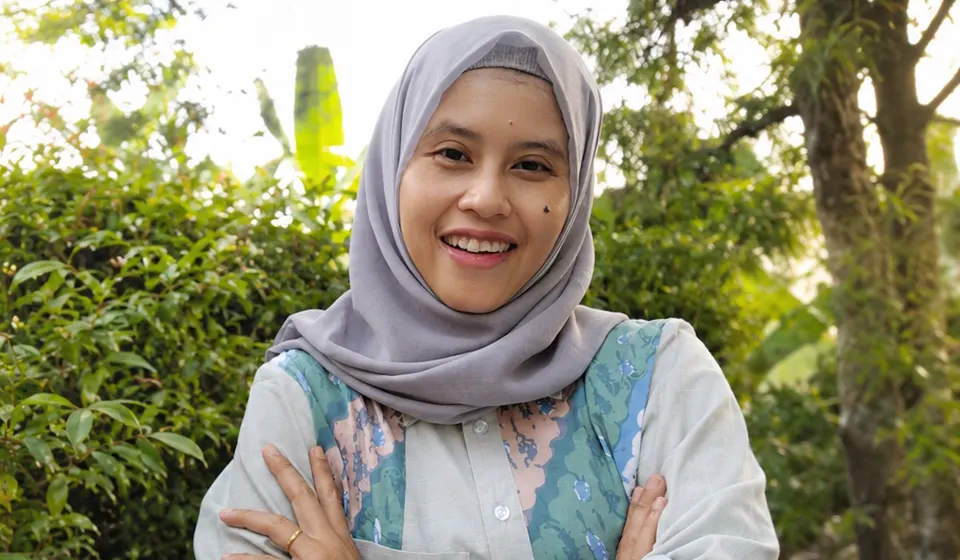Tantangan Pengelolaan Sampah dan Pemenuhan Hak Lingkungan Sehat di Indonesia