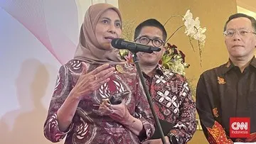 DSI Luncurkan Platform Tata Kelola Ekspor Batu Bara dan Sawit pada 1 September