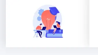Pemerintah Rilis Jadwal Seleksi PPPK 2026 Melalui Sistem Portal SSCASN BKN