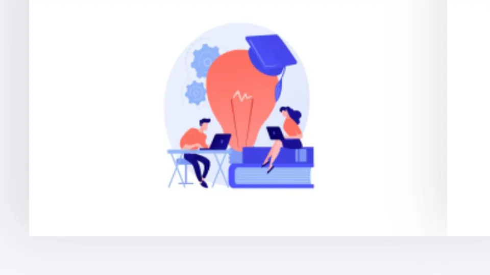 Pemerintah Rilis Jadwal Seleksi PPPK 2026 Melalui Sistem Portal SSCASN BKN