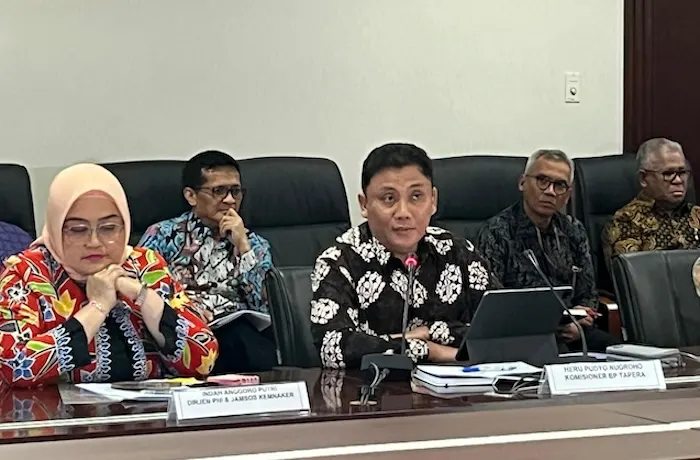 Ketentuan Baru Iuran Tapera dan Penyesuaian Aturan BPJS Ketenagakerjaan