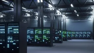 AI dan Data Center Mulai Mengubah Peta Persaingan Kawasan Industri