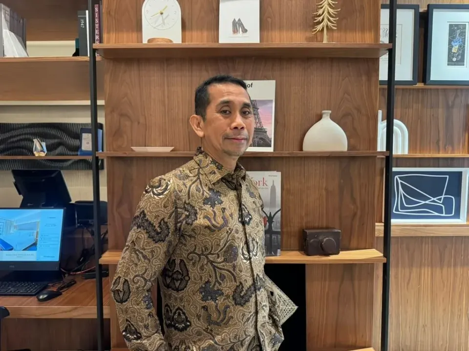 Realisasi Pertumbuhan Ekonomi Triwulan II-2026 Menjawab Kritik Publik