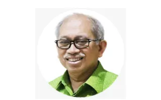 Menimbang Mutu dan Kecepatan dalam Reformasi Pendidikan Dokter Spesialis
