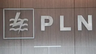 PLN Telusuri Penyebab Mati Listrik di Sebagian Wilayah Jakarta dan Tangerang Selatan