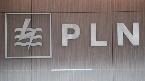 PLN Telusuri Penyebab Mati Listrik di Sebagian Wilayah Jakarta dan Tangerang Selatan