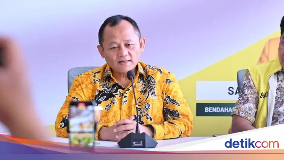 Kemkominfo Pastikan Izin Starlink Lengkap di Tengah Langkah Deregulasi Perizinan RI