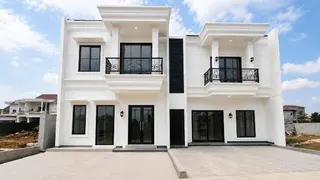 Cara Menghindari Biaya Siluman Saat Memasang Kusen Aluminium