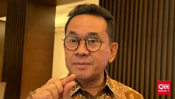 Penutupan Gerai Ritel Modern, Benarkah Karena Daya Beli Masyarakat Melemah?