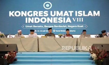 Pemerintah Fasilitasi Pesantren Garap Lahan Pertanian secara Gratis
