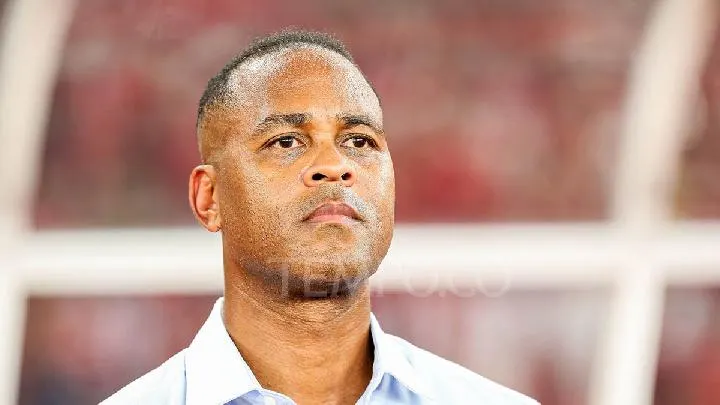 Langkah Timnas Indonesia Terhenti di Putaran Keempat Kualifikasi Piala Dunia 2026