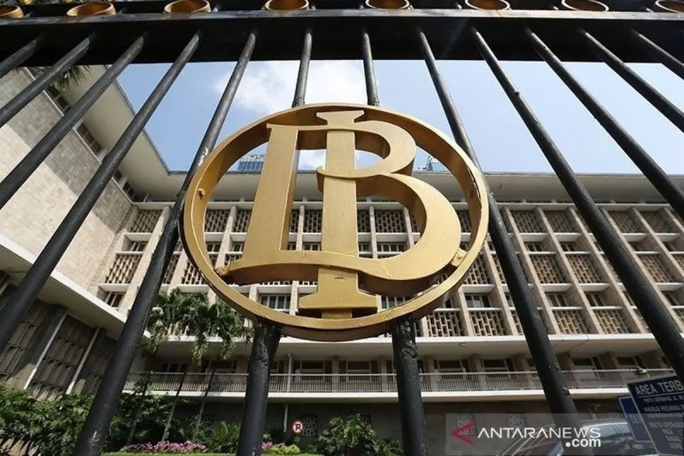 Penyidikan Korupsi CSR Bank Indonesia dan OJK Terus Berjalan, KPK Pastikan Kasus Berprogres Positif
