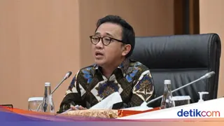 Persiapan Pelantikan Prabowo Subianto dan Gibran Rakabuming Raka, Aturan Foto Resmi hingga Alokasi Anggaran Prioritas