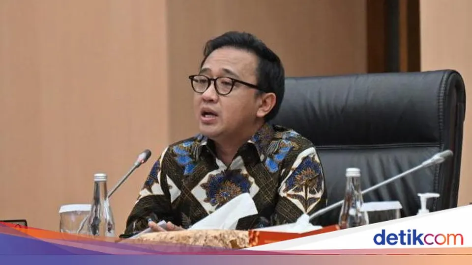 Persiapan Pelantikan Prabowo Subianto dan Gibran Rakabuming Raka, Aturan Foto Resmi hingga Alokasi Anggaran Prioritas