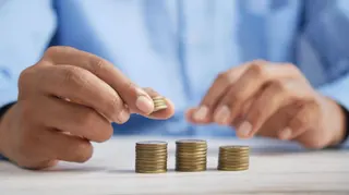 Oona Insurance Catat Pertumbuhan Premi Bruto 40 Persen pada Semester I-2026