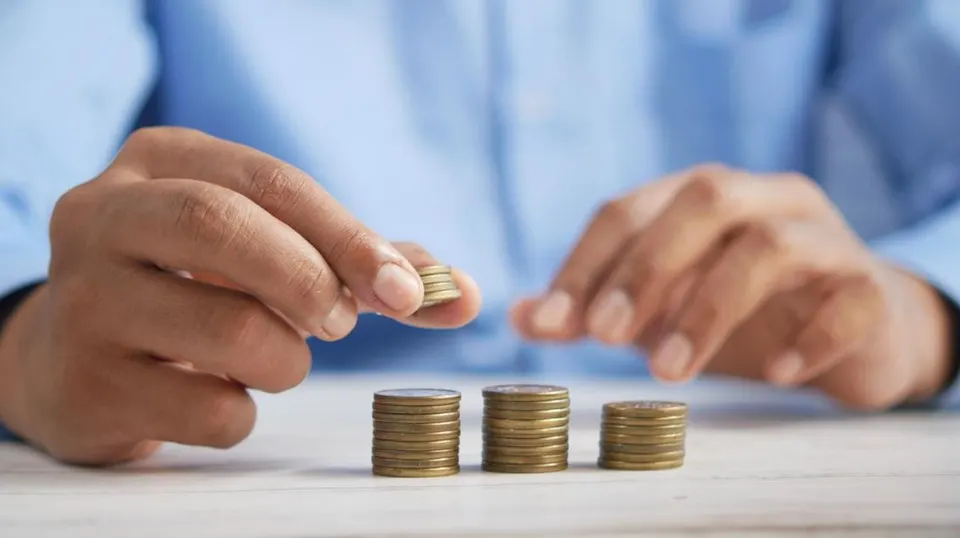 Oona Insurance Catat Pertumbuhan Premi Bruto 40 Persen pada Semester I-2026