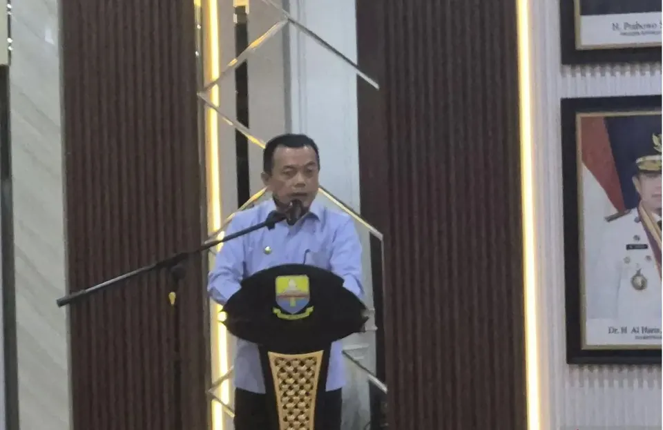 Perkembangan Signifikan Konstruksi dan Pendanaan Tol Trans Sumatera