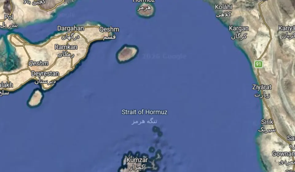 PM Jepang Desak Iran Jamin Keamanan Selat Hormuz tanpa Biaya Tambahan