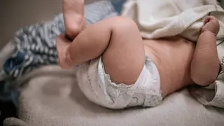 Bayi Dua Tahun di Makassar Diambil Paksa untuk Jaminan Arisan Online, Tiga Pelaku Jadi Tersangka