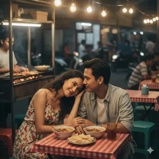 Menjelang Girlfriend Day 2026, Asal-usul Peringatan dan Jadwal Boyfriend Day Tahun Ini