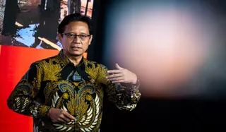 Gempa NTT, Kemenkes Targetkan Satu Minggu Layanan RS Pulih