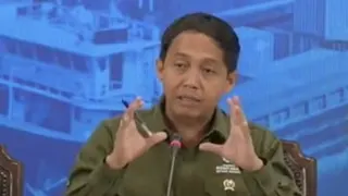 Raja Juli Umumkan Pembukaan Kembali Bromo Tengger Semeru Mulai 20 Agustus