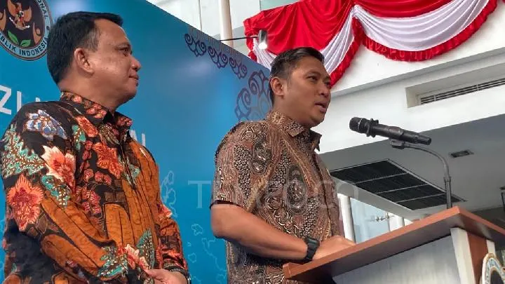 Mengapa Ribuan Dapur Gizi Nasional Diduga Melanggar Aturan? Ini Penjelasannya