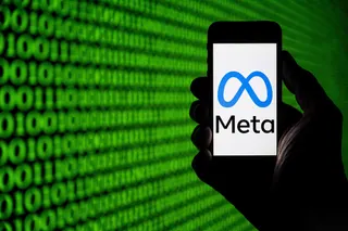 Saham Meta Anjlok 11 Persen akibat Pembengkakan Belanja AI dan Penurunan Laba