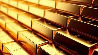 YLBHI Dorong Bareskrim Usut Dugaan Penipuan Investasi Emas Rp58,5 Miliar