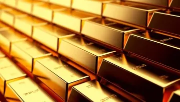 YLBHI Dorong Bareskrim Usut Dugaan Penipuan Investasi Emas Rp58,5 Miliar