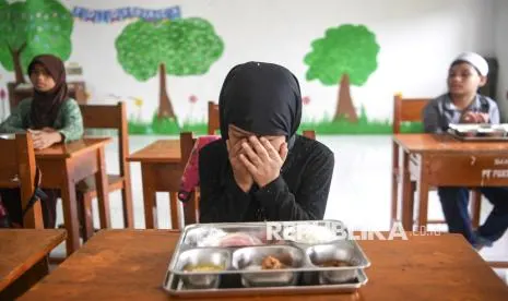 Reformasi Tata Kelola BGN Selamatkan Ratusan Miliar Rupiah Uang Negara