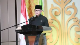 Mengapa Banyak Daerah Kesulitan Bayar Gaji PPPK? Ini Langkah Antisipasi dari Kemendagri