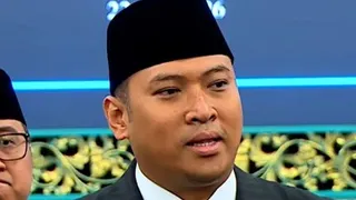 Bos Badan Gizi Nasional Bantah Program Makan Bergizi Gratis Gerus Anggaran Renovasi Sekolah