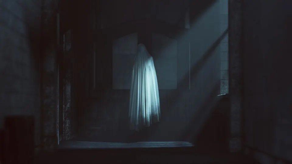 Ketika Sains Mulai Berpihak pada Pengalaman Paranormal