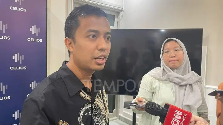 Peringatan Celios ke Russell Group soal Risiko Proyek 10 Kampus