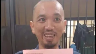 Polisi Tahan Suami yang Aniaya Istri hingga Tewas di Luwu Timur