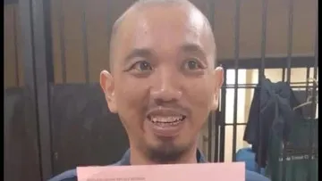 Polisi Tahan Suami yang Aniaya Istri hingga Tewas di Luwu Timur