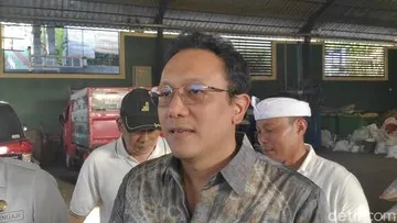 Dari Tambang untuk Bumi, Gerak Hijau 2026 Membuktikan Kolaborasi Bukan Sekadar Wacana