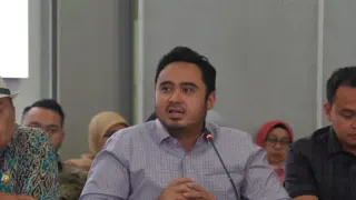 Tragedi Main Hakim Sendiri Jadi Alarm Runtuhnya Kepercayaan Publik pada Penegak Hukum