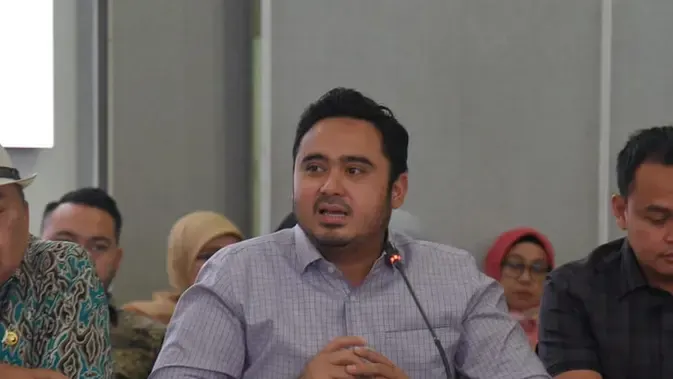 Tragedi Main Hakim Sendiri Jadi Alarm Runtuhnya Kepercayaan Publik pada Penegak Hukum