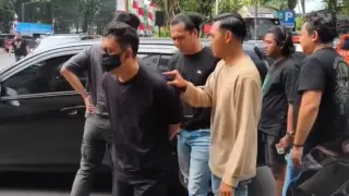Misteri Motif Kasus Mutilasi di Depok yang Belum Terungkap