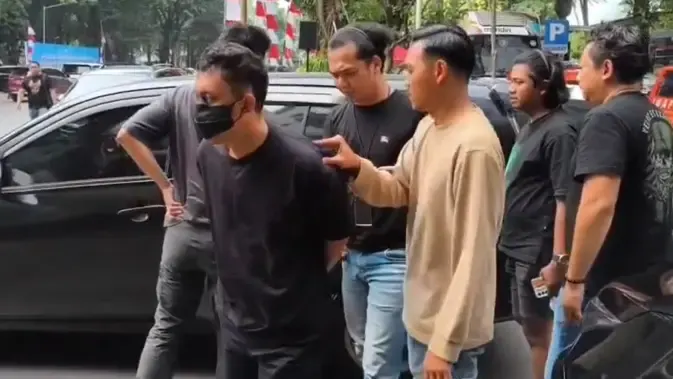 Misteri Motif Kasus Mutilasi di Depok yang Belum Terungkap