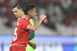 Ironi Piala AFF dan Upaya Indonesia Lepas dari Bayang-Bayang Spesialis Runner-Up