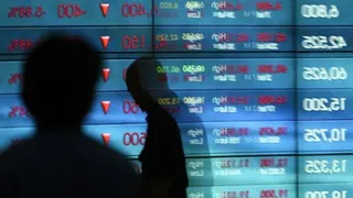 IHSG Diproyeksi Melemah Hari Ini, Simak Rekomendasi Saham dari Analis