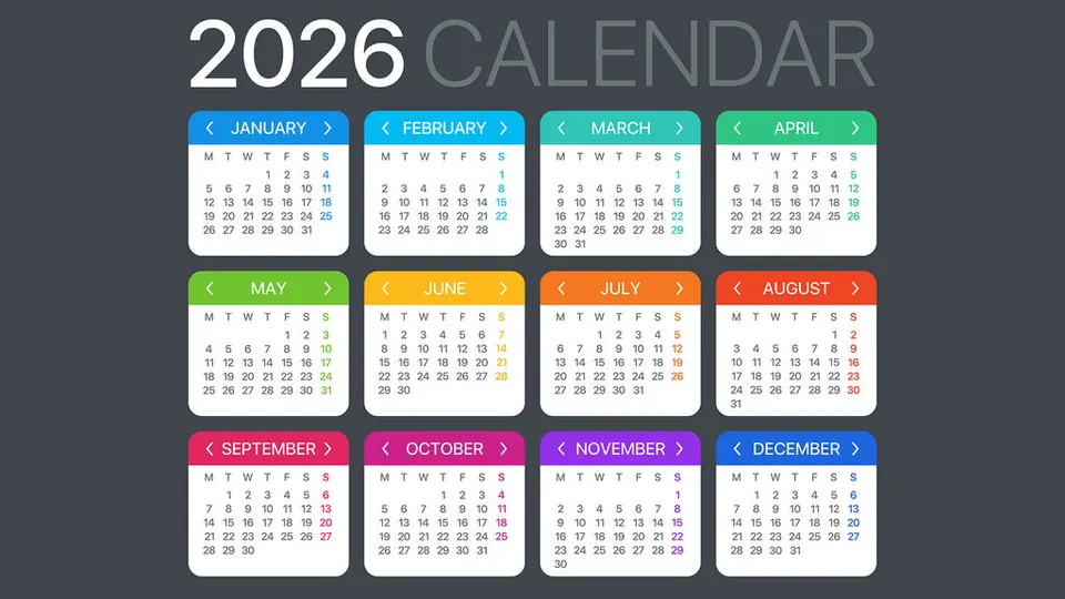 Kalender Jawa Agustus 2026, Panduan Weton, Pasaran, dan Hari Baik untuk Berbagai Kegiatan