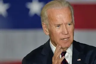 Hunter Biden Ungkap Kondisi Joe Biden yang Alami Kanker Prostat Metastasis ke Tulang